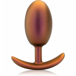 Blush Anal Adventures Matrix Neutron Anaaltapp 10.6 cm