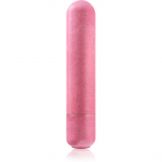 Blush Gaia ECO Bullet Vibraator Pink 7.9 cm