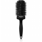 Balmain Hair Couture Ceramic Round Brush Juuksehari 5.3 cm