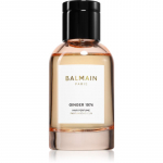Balmain Hair Couture Ginger 1974 parf&uuml;&uuml;m juustele  Mle 100 ml