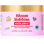 Bloom Robbins Hairlastic Taastav ja niisutav juuksemask 250 ml
