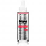 Bielenda Advanced Therapy Kooriv n&auml;opuhastaja 30 ml