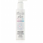 Bielenda GLAZE & GLOW Puhastus&otilde;li meigi eemaldamiseks 100 ml