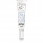 Bielenda GLAZE & GLOW Niisutav huulepalsam 10 g