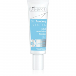 Bielenda Skin Academy Solution Niisutav ja rahustav kreem deh&uuml;dreeritud nahale 50 ml