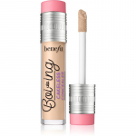 Benefit Boi-ing Cakeless Concealer Vedel kattepeitekreem varjund 4,25 Light-Medium Cool 5 ml