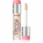Benefit Boi-ing Cakeless Concealer Vedel kattepeitekreem varjund 2 Fair Warm 5 ml