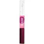 Benefit Benetint Pocket Pal Kauap&uuml;siv vedel huulepulk s&auml;ra andev varjund Raspberry 5.2 ml