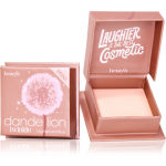 Benefit Dandelion Twinkle Mini Esilet&otilde;stja varjund Soft nude-pink 1,5 g