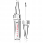 Benefit Fluff Up Brow Wax Mini Kulmuvaha 3 ml