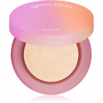 Benefit Glow-la-la Esilet&otilde;stja varjund Raya 3 g