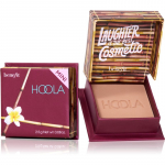 Benefit Hoola Mini P&auml;ikesepuuder mati efektiga varjund Hoola 2.5 g