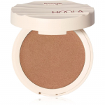 Benefit Hoola Wave P&auml;ikesekreempuuder varjund Original 9 g