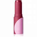 Benefit Juice Stick P&otilde;sepunapulk varjund Jam 8 g