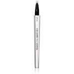 Benefit Mighty Fine Brow Pen T&auml;pne kulmupliiats varjund 2,75 0.5 ml