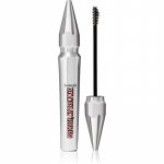 Benefit Precisely, My Brow Wax Kulmuvaha varjund 2 Warm Golden Blonde 5 g