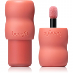 Benefit Play Daze Vedel p&otilde;sepuna varjund Apricotta 6 ml