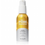 Benefit The POREfessional Good Cleanup Mini &Otilde;rn puhastusvaht pooride ahendamiseks ja nahale mati v&auml;limuse andmiseks 45 ml