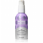 Benefit The POREfessional Get Unblocked Puhastus&otilde;li meigi eemaldamiseks nahka &uuml;htlustava ja poore minimeeriva toimega 147 ml