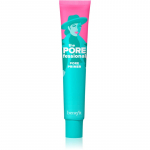 Benefit The POREfessional Meigialuskreem nahka &uuml;htlustava ja poore minimeeriva toimega 44 ml