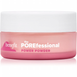 Benefit The POREfessional Power Powder Mini Tolmpuuder 4 g