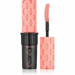 Benefit Roller Lash Mini Pikendav ja koolutav ripsmetu&scaron;&scaron; varjund Noir 4 g