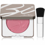 BioNike Color Pretty Touch Kompaktne p&otilde;sepuna varjund 303 Bois De Rose 5 g