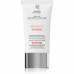 BioNike Defence Hydra Rikkalikult niisutav kreem 50 ml