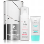BioNike Beauty Essentials 2025 Kinkekomplekt 1 tk