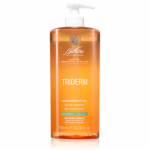 BioNike Triderm Active Cleanser Puhastav geel kehale 750 ml