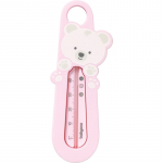 BabyOno Thermometer termomeeter vanni jaoks Bear 1 tk