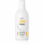 Brelil Professional Milky Sensation BB Shampoo Taastav &scaron;ampoon n&otilde;rkadele ja kahjustatud juustele 250 ml
