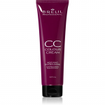 Brelil Professional CC Colour Cream v&auml;rviv kreem k&otilde;igile juukset&uuml;&uuml;pidele varjund Extra Dark Mahogany 150 ml