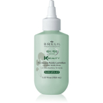 Brelil Professional K-Beauty Lamellar Acidic Rinse lamellaarne happeline hooldusvahend 150 ml