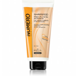Brelil Professional Restructuring Shampoo Restruktureeriv &scaron;ampoon 300 ml