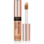 Bourjois Always Fabulous Vedel peitekreem t&auml;ielikuks katvuseks varjund Vanilla 11 ml