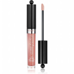 Bourjois Fabuleux Gloss Toitev huulel&auml;ige varjund 02 3,5 ml