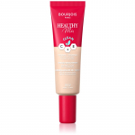 Bourjois Healthy Mix Kerge jumestuskreem niisutava toimega varjund 002 Light 30 ml