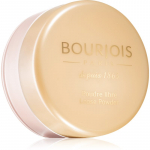 Bourjois Loose Powder Tolmpuuder  Wle varjund 02 Rosy 32 g
