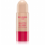 Bourjois Pretty Glassy Multifunktsionaalne esilet&otilde;stja varjund 02 Pure Glass 5 g