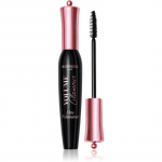 Bourjois Volume Glamour Ultra Volumateur Ripsmeid mitmekordistav ja tihendav ripsmetu&scaron;&scaron; varjund 01 Black 12 ml