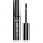 BPerfect Indestructi'Brow Geel-ripsmetu&scaron;&scaron; kulmudele varjund Ultra Dark Brown 8 ml