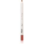 BPerfect Erin McGregor Huulepliiats varjund Bouquet 1.5 g