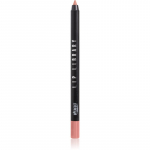 BPerfect Lip Library Huulepliiats varjund Romance 1.5 g