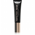 BPerfect Perfection Primer Illuminating Kirgastav meigi aluskreem Rose Glow 35 ml