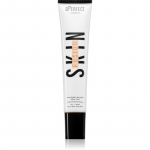 BPerfect Skin Fusion Kerge jumestuskreem loomuliku ilme andmiseks varjund 6 Light Neutral Golden 30 ml