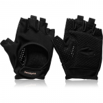 BeastPink Hyper fitnesskindad v&auml;rv Black &ndash;⁠⁠⁠⁠⁠⁠ S 1 paar