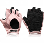BeastPink Hyper fitnesskindad v&auml;rv Pink &ndash;⁠⁠⁠⁠⁠⁠ S 1 paar