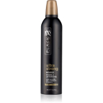 Black Professional Line Black Mousse Ultra Strong Soenguvaht eriti tugeva hoidvusega 400 ml