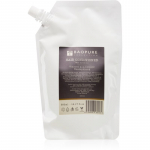BAOPURE Collection Hair Conditioner Palsam juustele 360 ml
